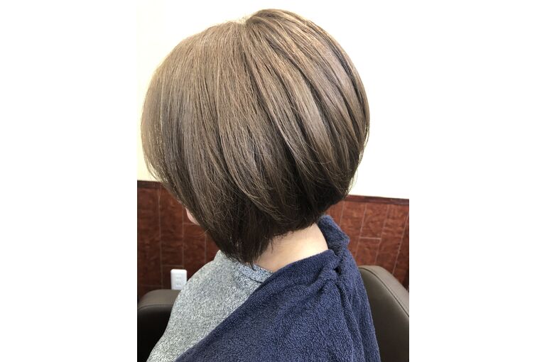 761F2B18-6330-41CC-8C30-95780FB96D42