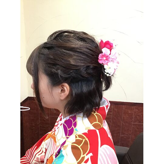 10C8E2BE-75FB-4F11-9687-084F12903CFB