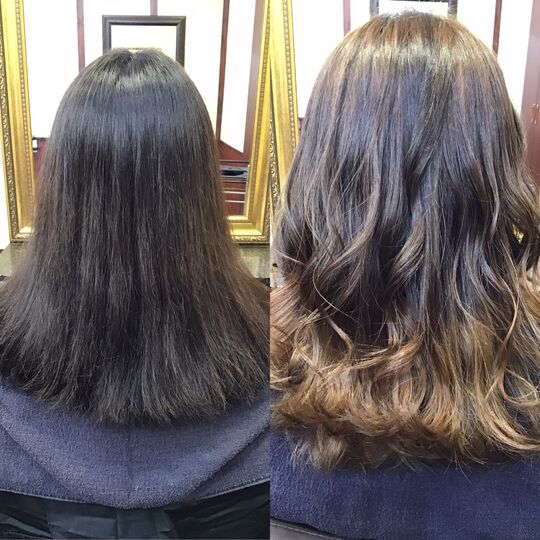 ABF704FA-7DEC-4FA6-92B1-8BD8D0AD0B59