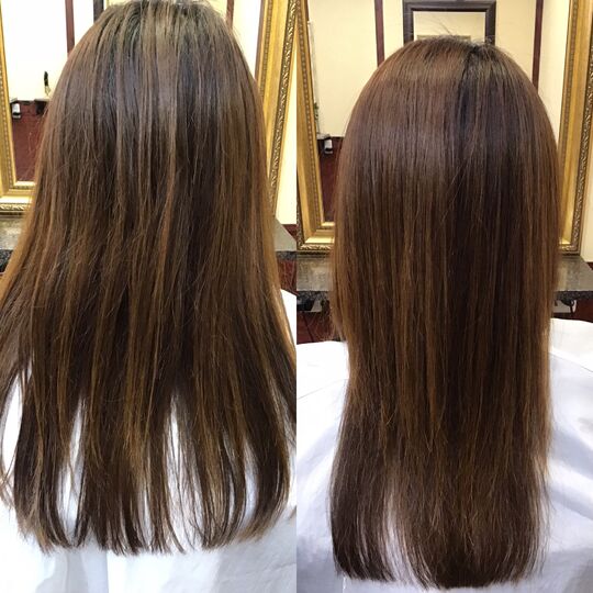 689C31DB-BD71-4ECB-B0AC-1B03972EA99E