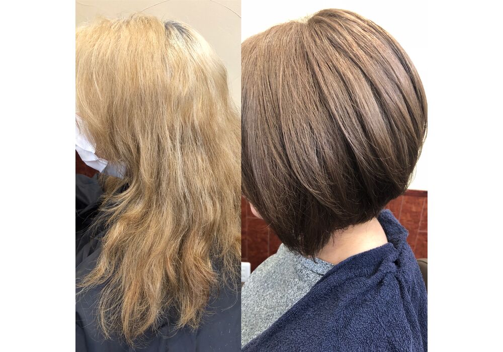 D6D6A898-E68D-4486-9BB2-442FCEC57491