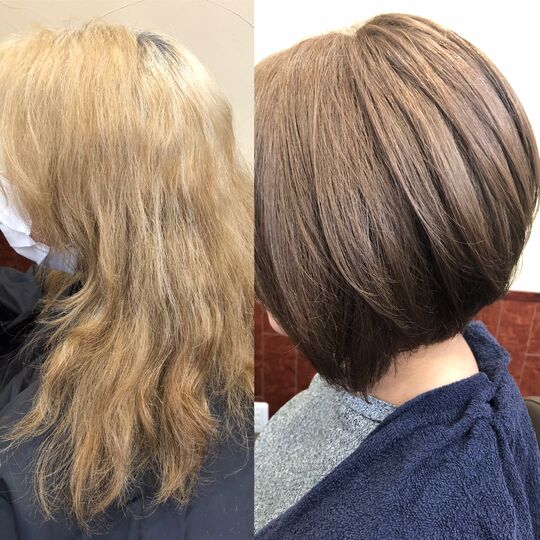 D6D6A898-E68D-4486-9BB2-442FCEC57491