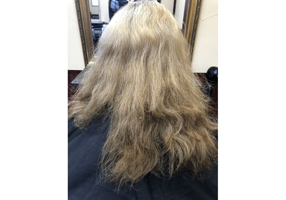 F9823211-26CE-40D2-9FD8-2B4BC7185903