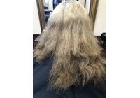 F9823211-26CE-40D2-9FD8-2B4BC7185903