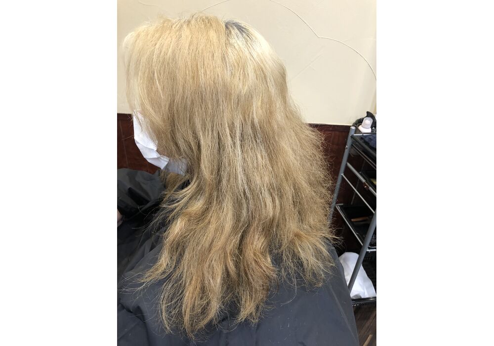 5D3894E8-56B7-4293-9808-623C4541437A