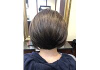 1BD9C0D9-C44E-43CB-8932-62231B4FAF7A