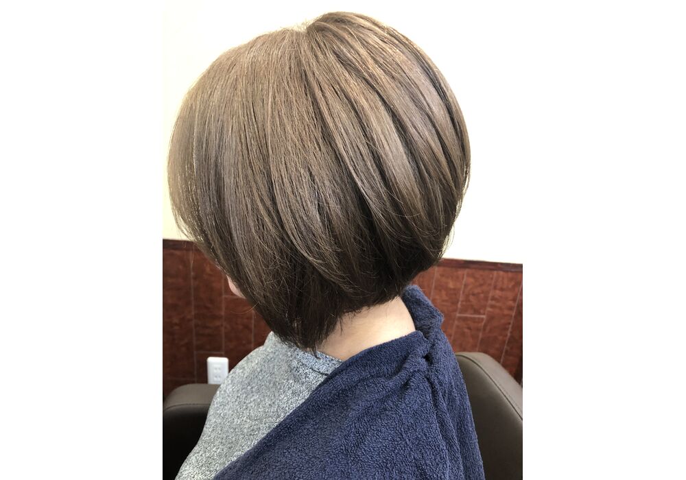 70410114-9FB5-4383-9FED-80D9424FB80B