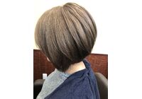 70410114-9FB5-4383-9FED-80D9424FB80B