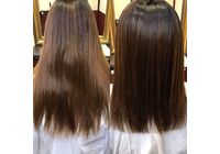 95F31553-2DB6-476B-8C3B-6D9404F0DCA0