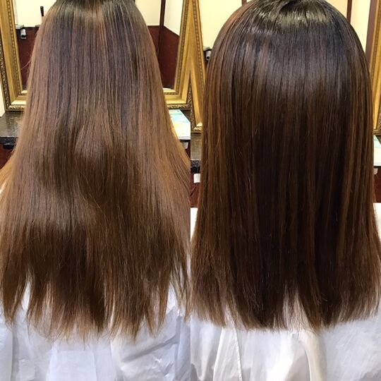 95F31553-2DB6-476B-8C3B-6D9404F0DCA0