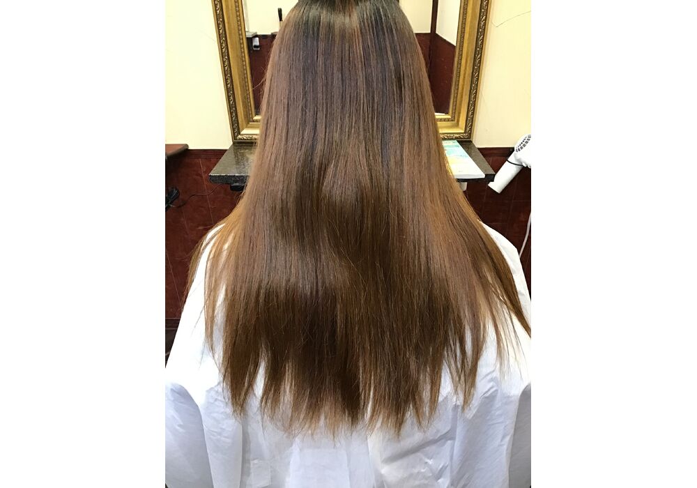 4570060F-9B75-45A6-827E-2BB21E99ECA7