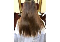 4570060F-9B75-45A6-827E-2BB21E99ECA7