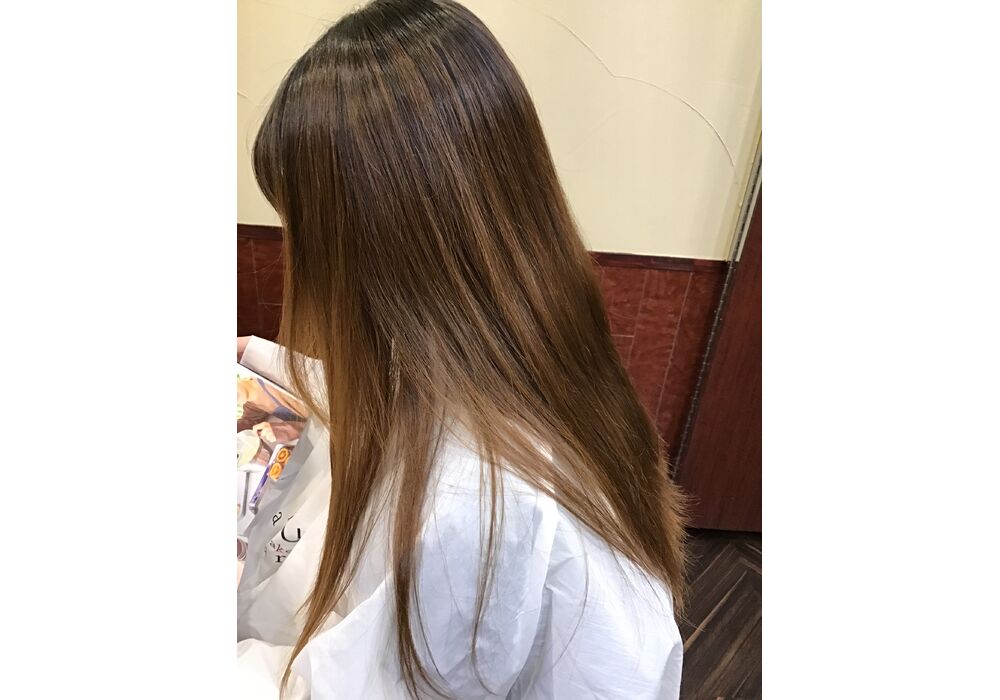 0965B7B6-C804-406D-9926-3C9441C3B73D