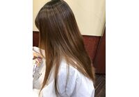 0965B7B6-C804-406D-9926-3C9441C3B73D