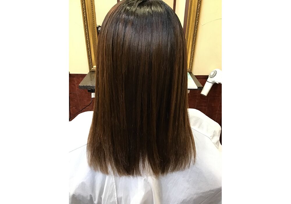 96B7F54E-5640-4F8F-B4DF-0E6F500F2B01