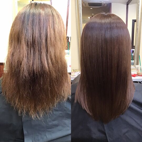 8E81D8FB-D311-4E79-AB64-05E056B21720