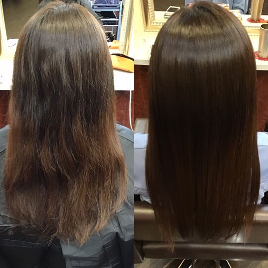 8B5E23ED-447B-42BF-8177-AB5F3131BFD6