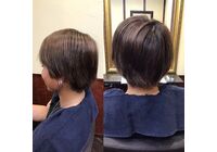 854AF19F-C147-42DF-9C6F-CA6097F30269