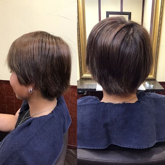 854AF19F-C147-42DF-9C6F-CA6097F30269