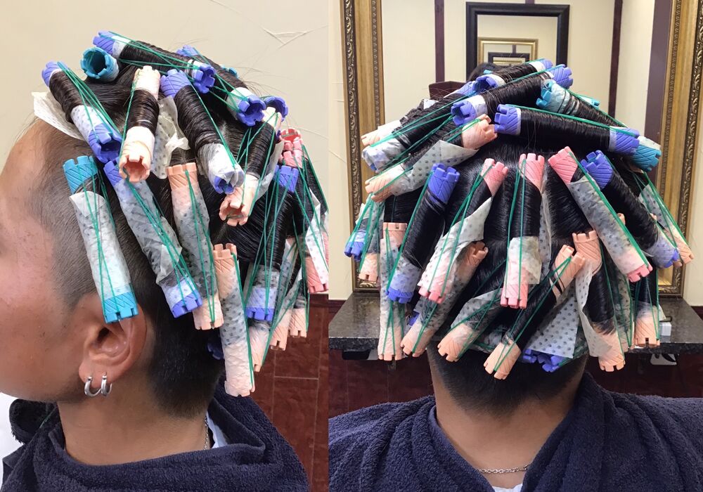 320AD4F2-14DF-44B3-905B-1D4B79DEB8BD