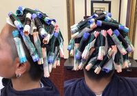 320AD4F2-14DF-44B3-905B-1D4B79DEB8BD