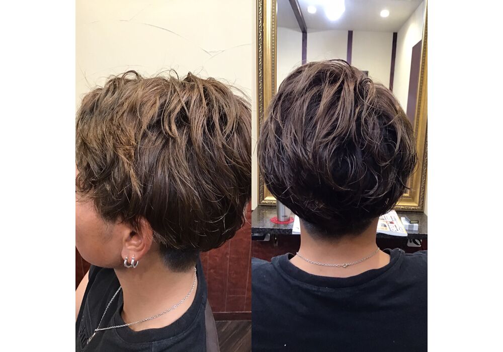 BA483F92-9B87-408F-9A47-14FA96ACC774