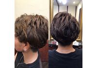 BA483F92-9B87-408F-9A47-14FA96ACC774