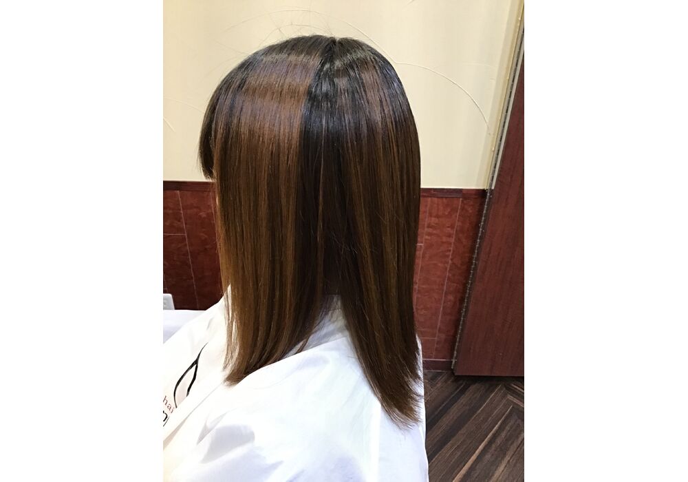 F54B7501-0CFF-4254-ACD4-DD92380671AA