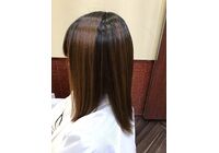 F54B7501-0CFF-4254-ACD4-DD92380671AA