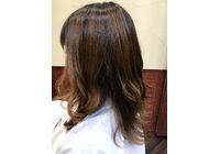 224A7049-2D8C-4A3C-AD85-BBD92BE92501