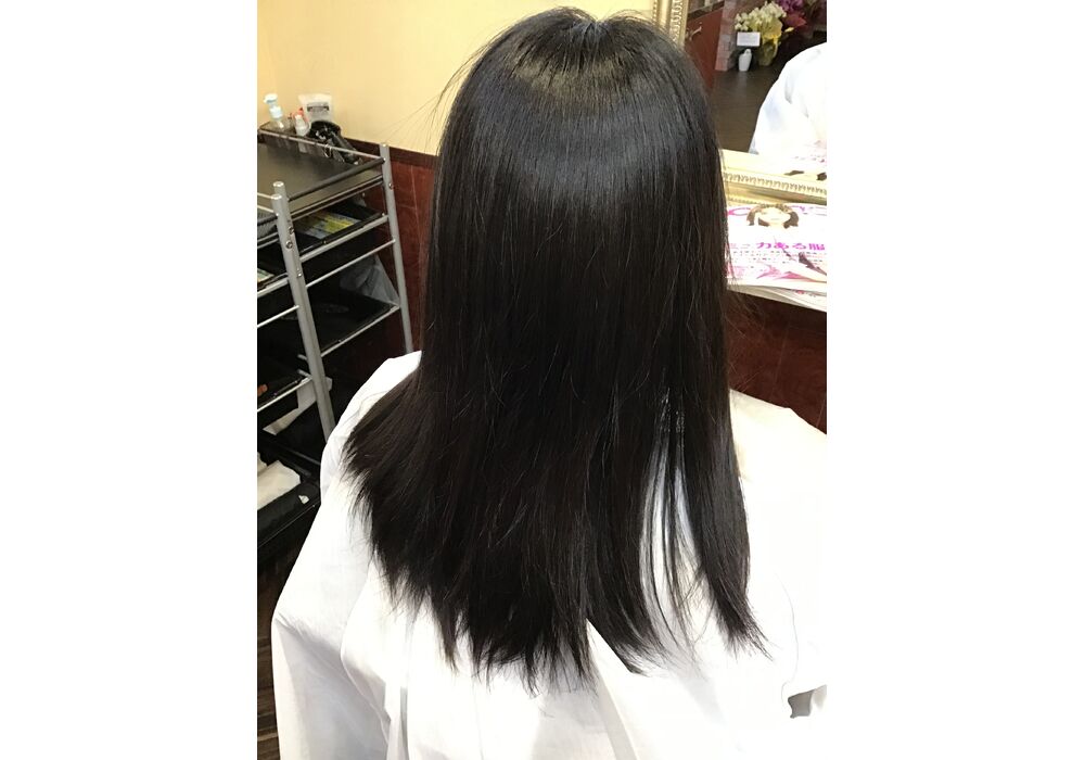 79E2ECDE-4DE8-4708-BC18-490EE6D5D668