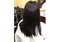 79E2ECDE-4DE8-4708-BC18-490EE6D5D668