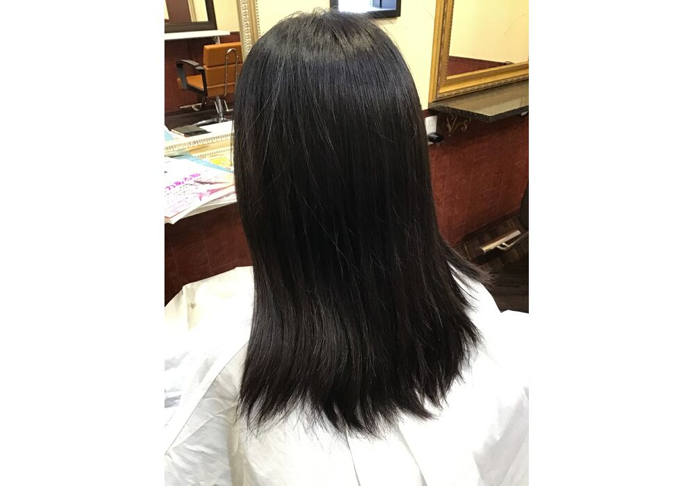 9083A025-B6B4-4374-AEE3-DB40C3D4C53E