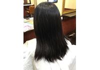 9083A025-B6B4-4374-AEE3-DB40C3D4C53E