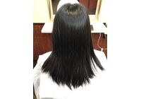 D1D46876-A5F1-48ED-AD0C-61061B297652