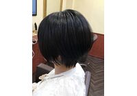 4114B7BB-9F8A-468F-85C7-7430FB72E736