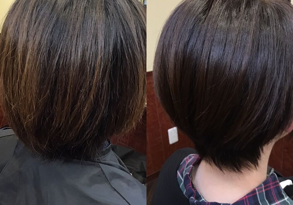 F785DEFF-584F-4E6A-9E16-968DA0DED696