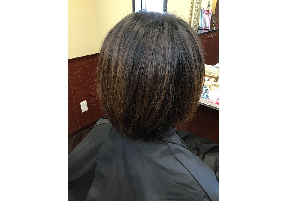 5BB272DC-828C-42B7-B189-E7FE8140776A