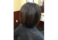 5BB272DC-828C-42B7-B189-E7FE8140776A