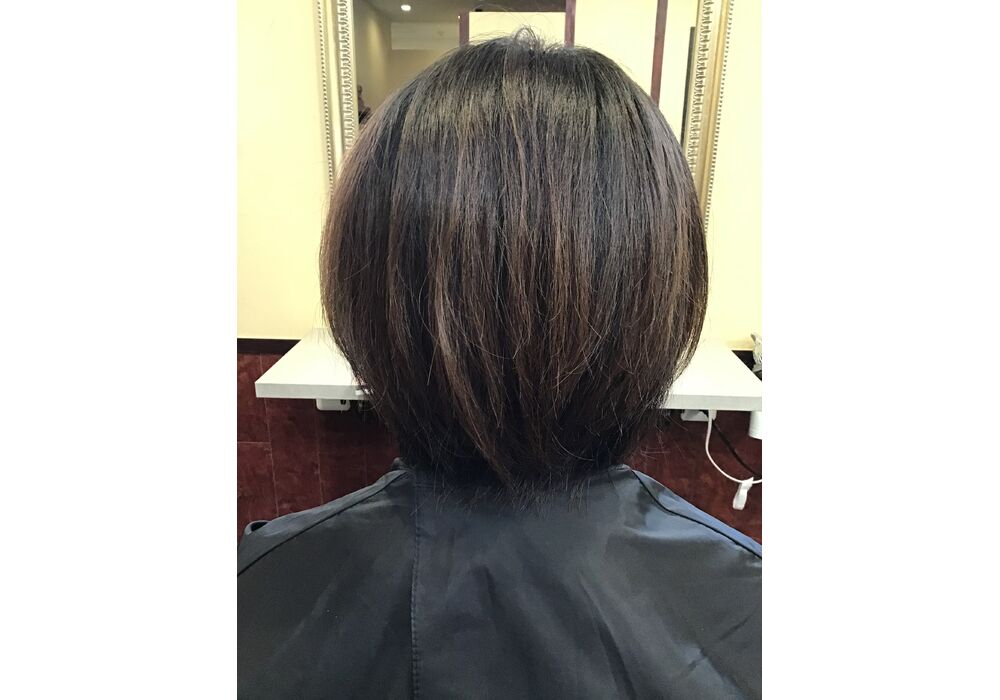 395A7DEB-EC23-447B-8EEB-F1C0C24305E2