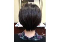 B4C6DC72-4282-4407-AD1B-44A5D0B52C14