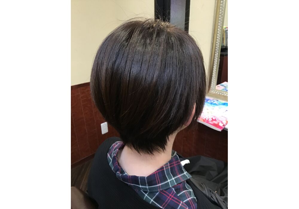 EA61D768-31D8-4AC6-8482-232497E14E62