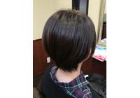 EA61D768-31D8-4AC6-8482-232497E14E62