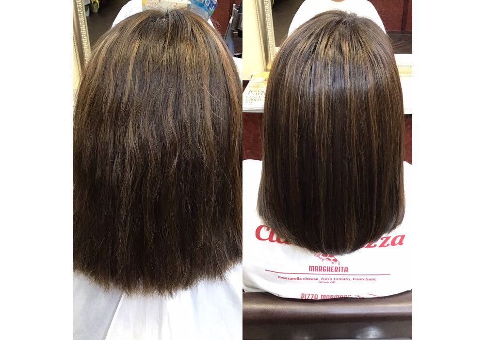 DE465A8A-F2CB-4979-BCE3-407574974B21