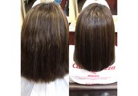 DE465A8A-F2CB-4979-BCE3-407574974B21