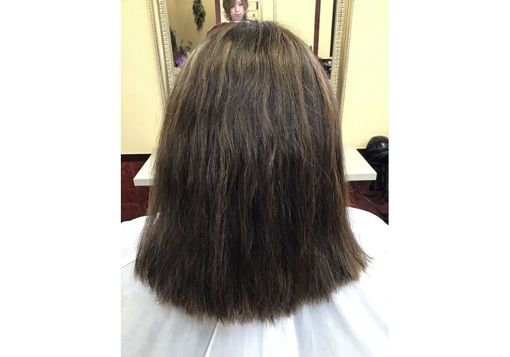 45DEA899-1B02-49F1-BB7A-9F6A23118849