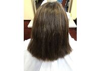 F6CAC86E-18A5-498E-B72F-44104C0AC10C