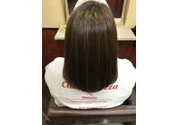 DF3BE9C3-419C-470D-9723-F7D91E7667EC