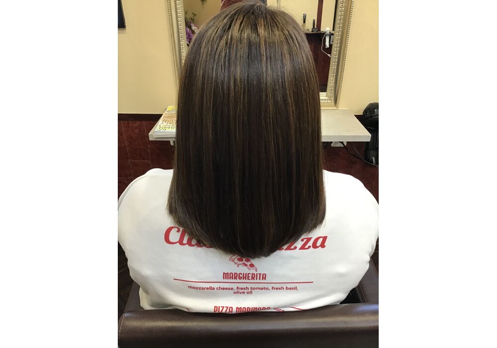 8CE21E00-7DAA-44C7-B736-22B360B7D428