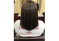 8CE21E00-7DAA-44C7-B736-22B360B7D428